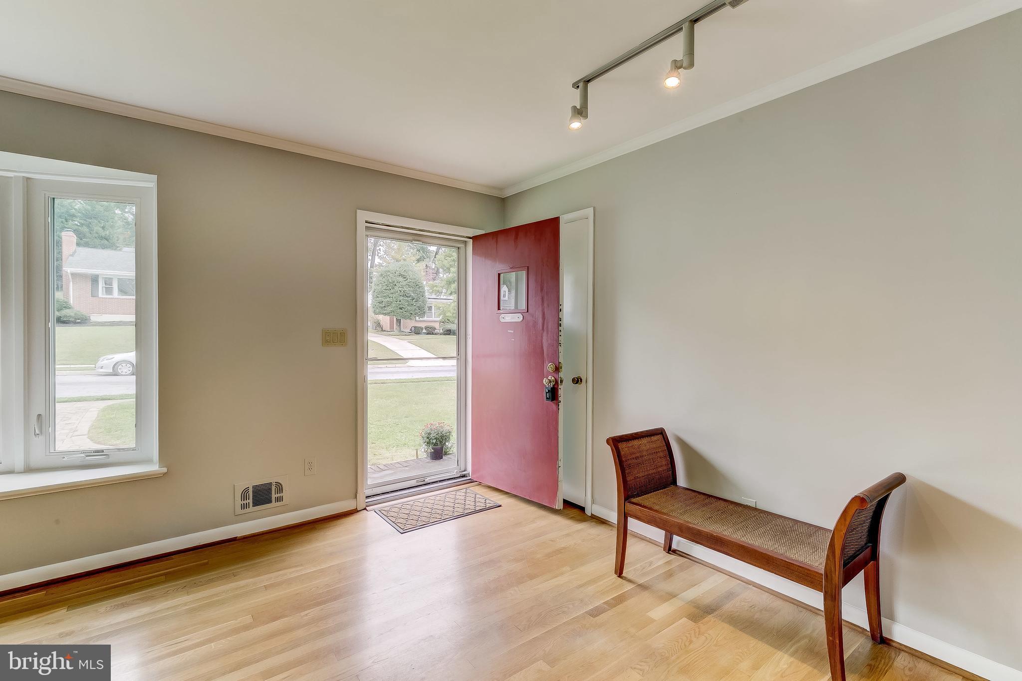 101 Belfast Road Lutherville-Timonium, MD 21093 - Photo 5 of 62 Gallery Image 5