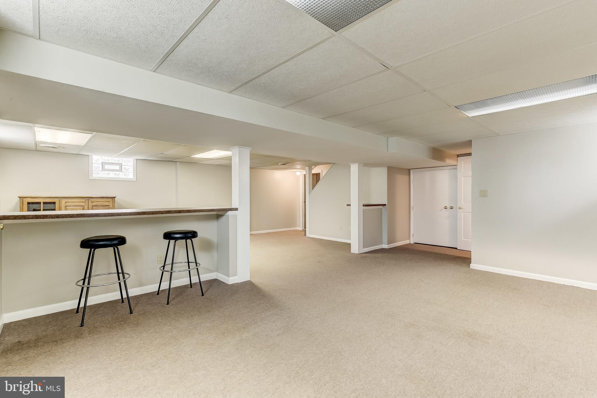 101 Belfast Road Lutherville-Timonium, MD 21093 - Photo 41 of 62 Gallery Image 41