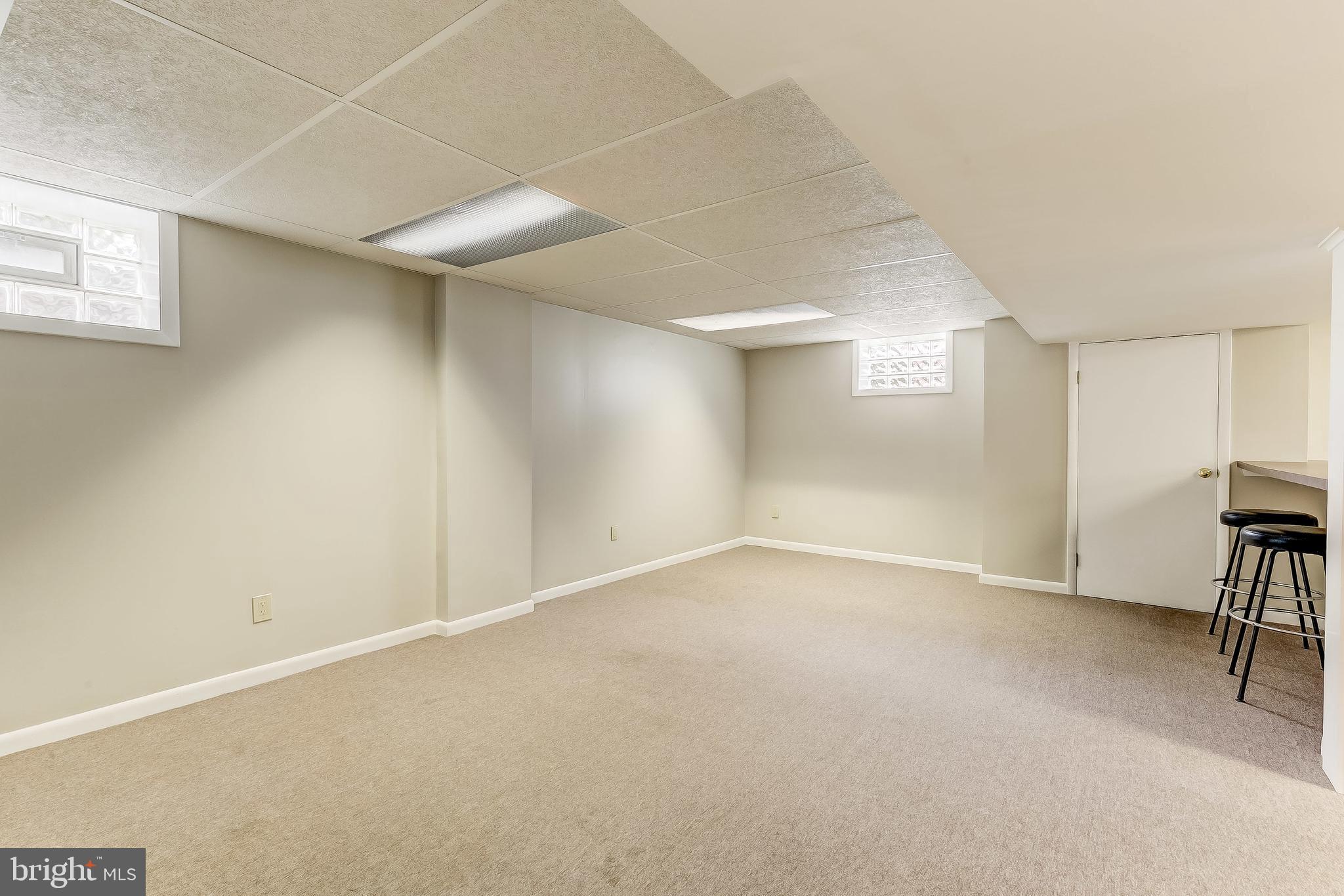 101 Belfast Road Lutherville-Timonium, MD 21093 - Photo 42 of 62 Gallery Image 42