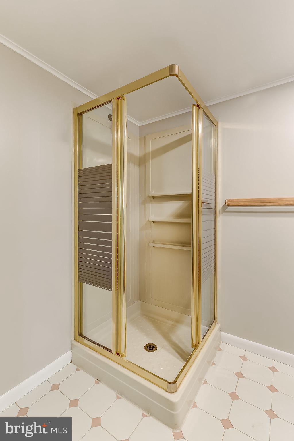 101 Belfast Road Lutherville-Timonium, MD 21093 - Photo 44 of 62 Lower Level Bath