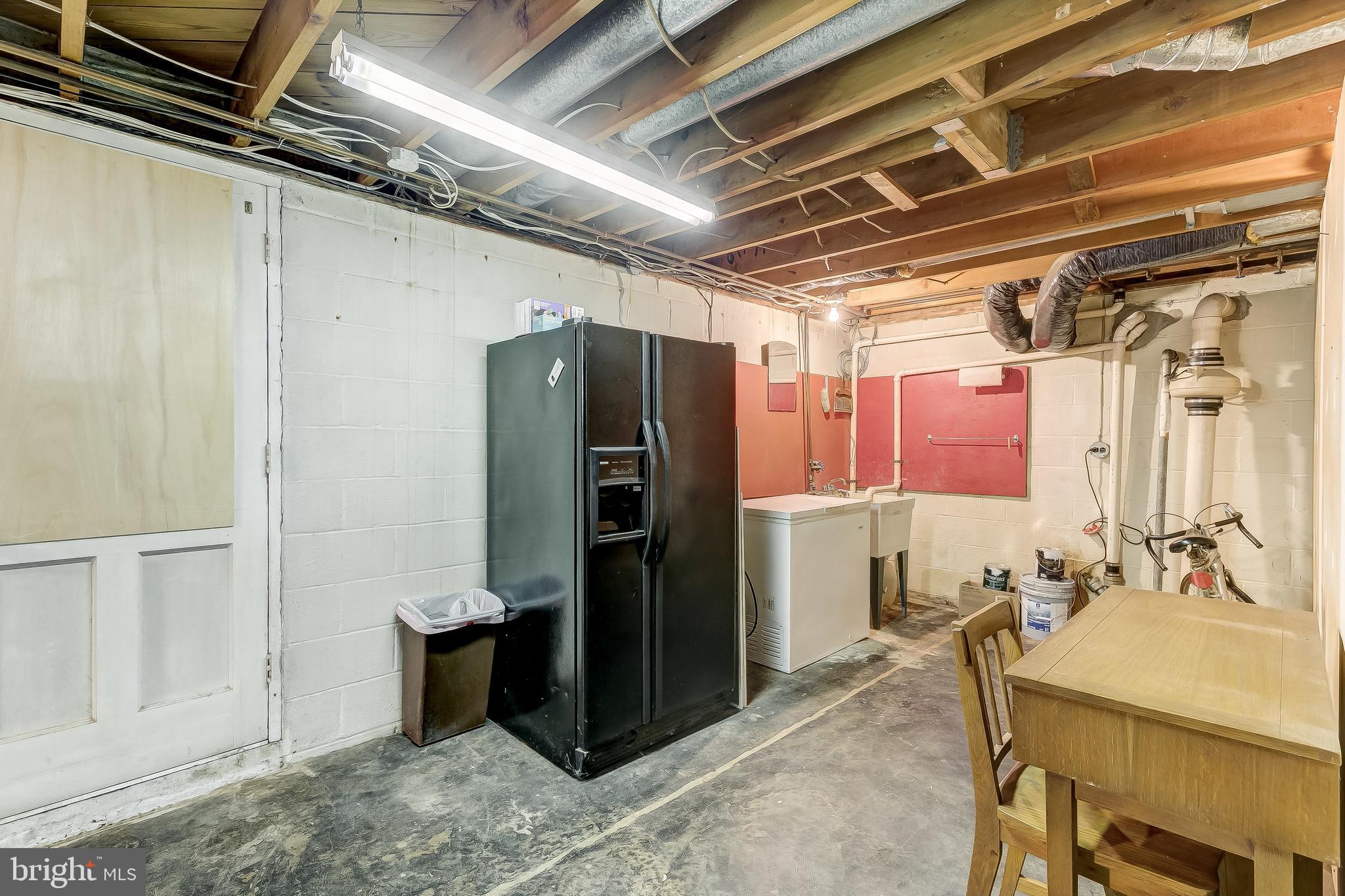 101 Belfast Road Lutherville-Timonium, MD 21093 - Photo 46 of 62 Gallery Image 46