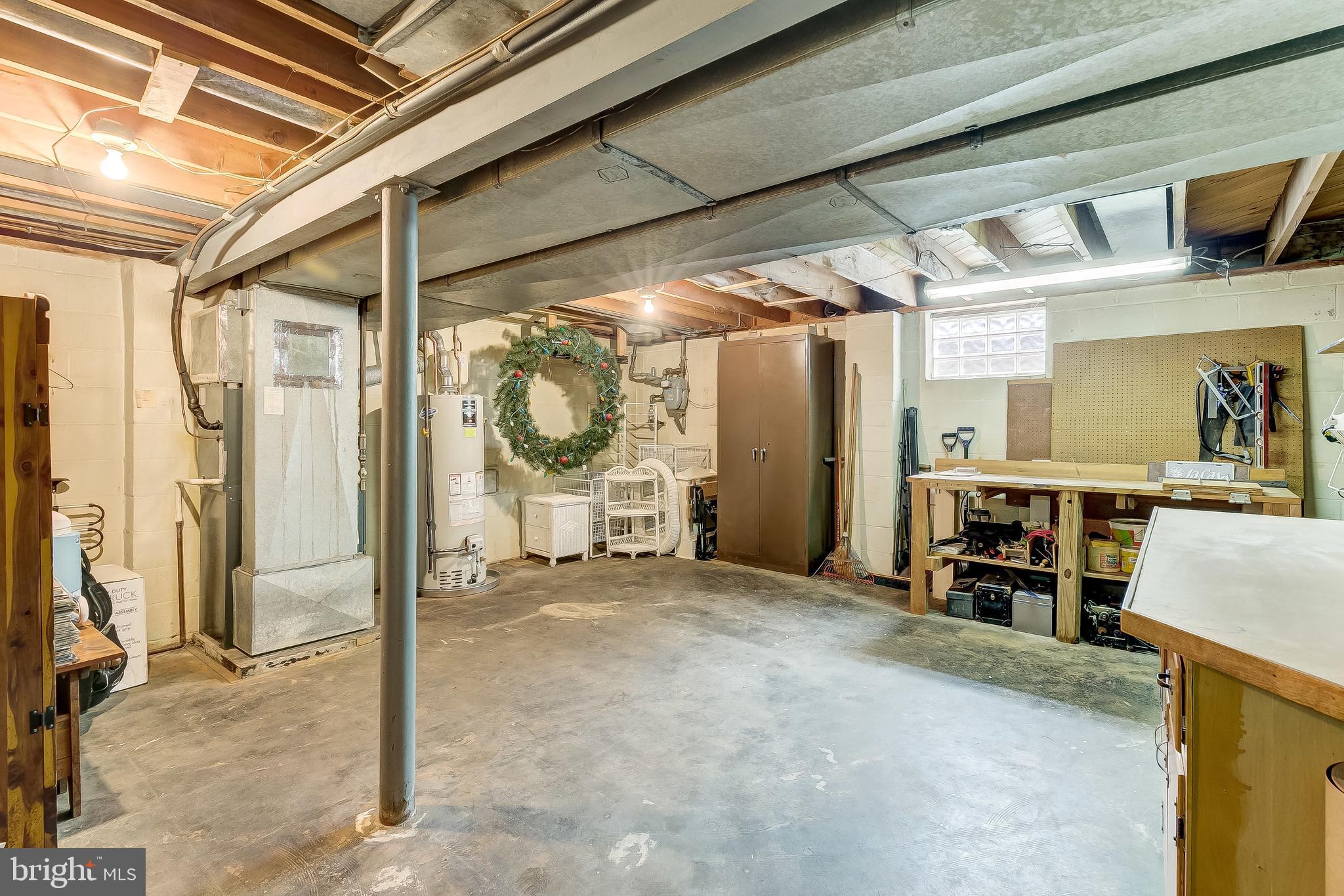 101 Belfast Road Lutherville-Timonium, MD 21093 - Photo 47 of 62 Gallery Image 47