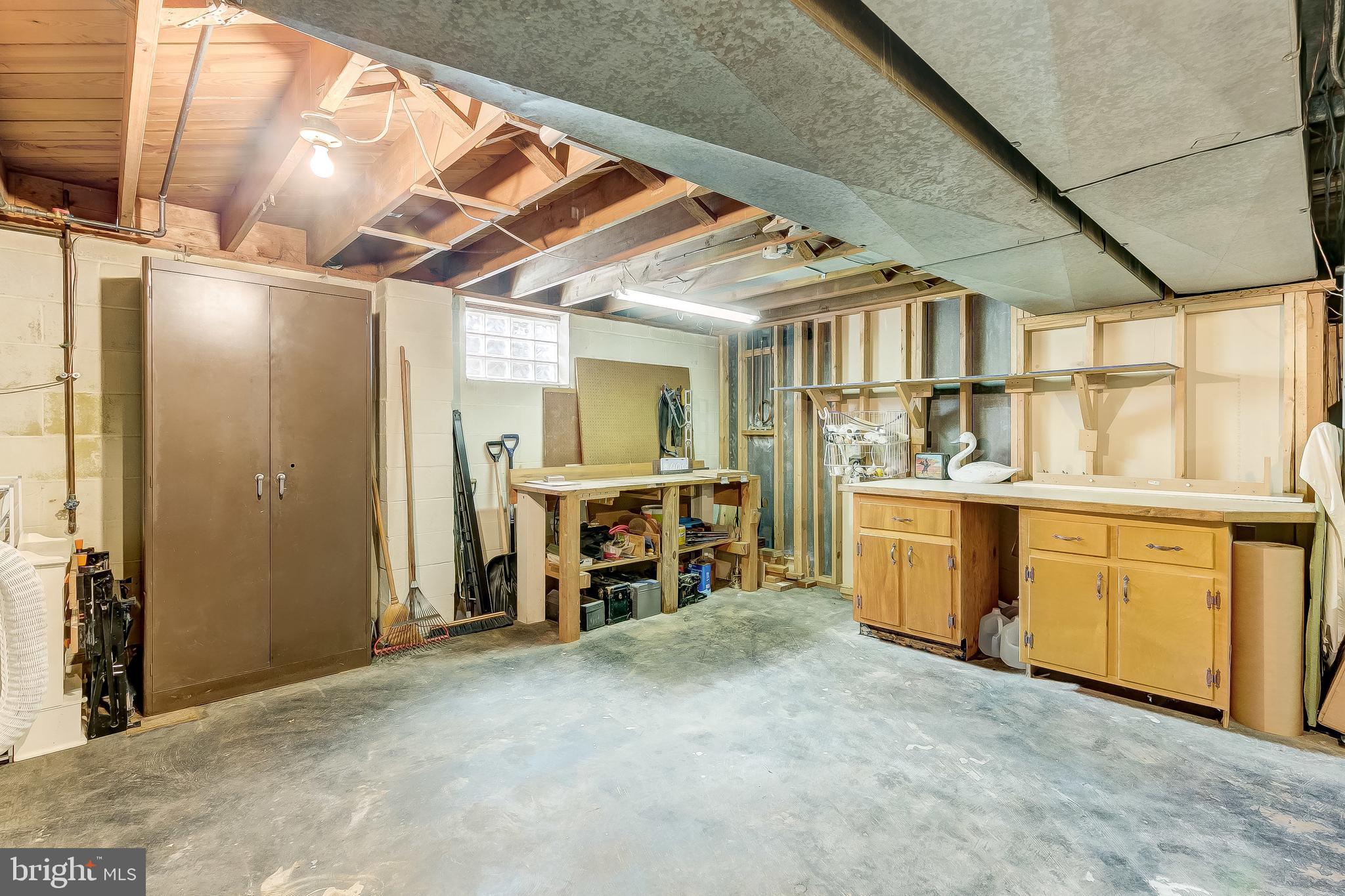 101 Belfast Road Lutherville-Timonium, MD 21093 - Photo 48 of 62 Gallery Image 48