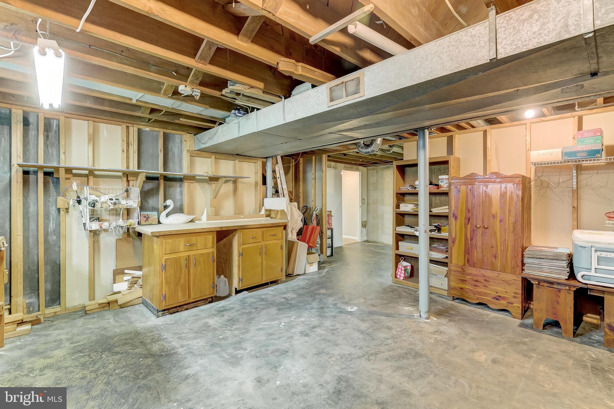 101 Belfast Road Lutherville-Timonium, MD 21093 - Photo 49 of 62 Gallery Image 49