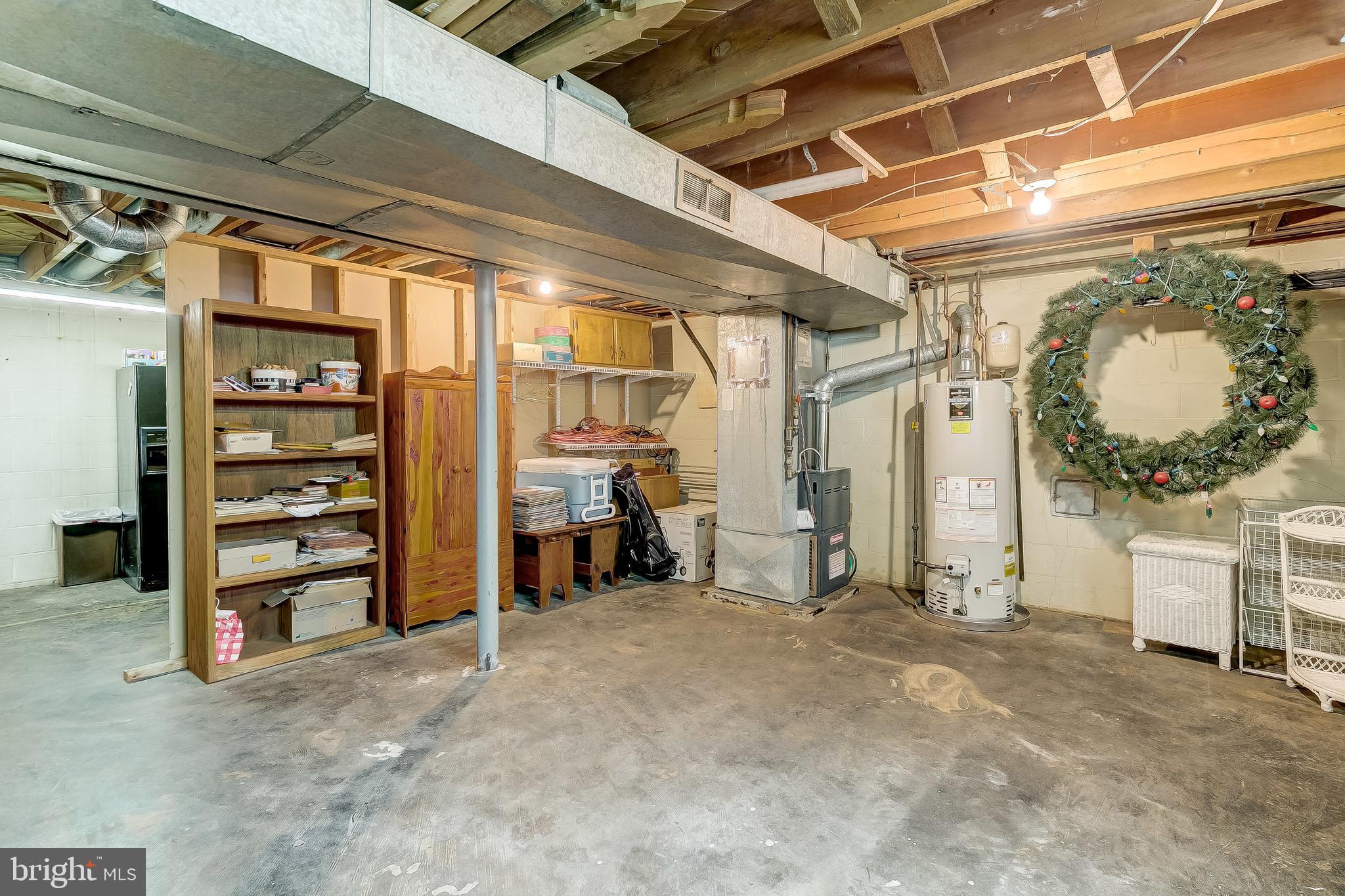 101 Belfast Road Lutherville-Timonium, MD 21093 - Photo 50 of 62 Gallery Image 50