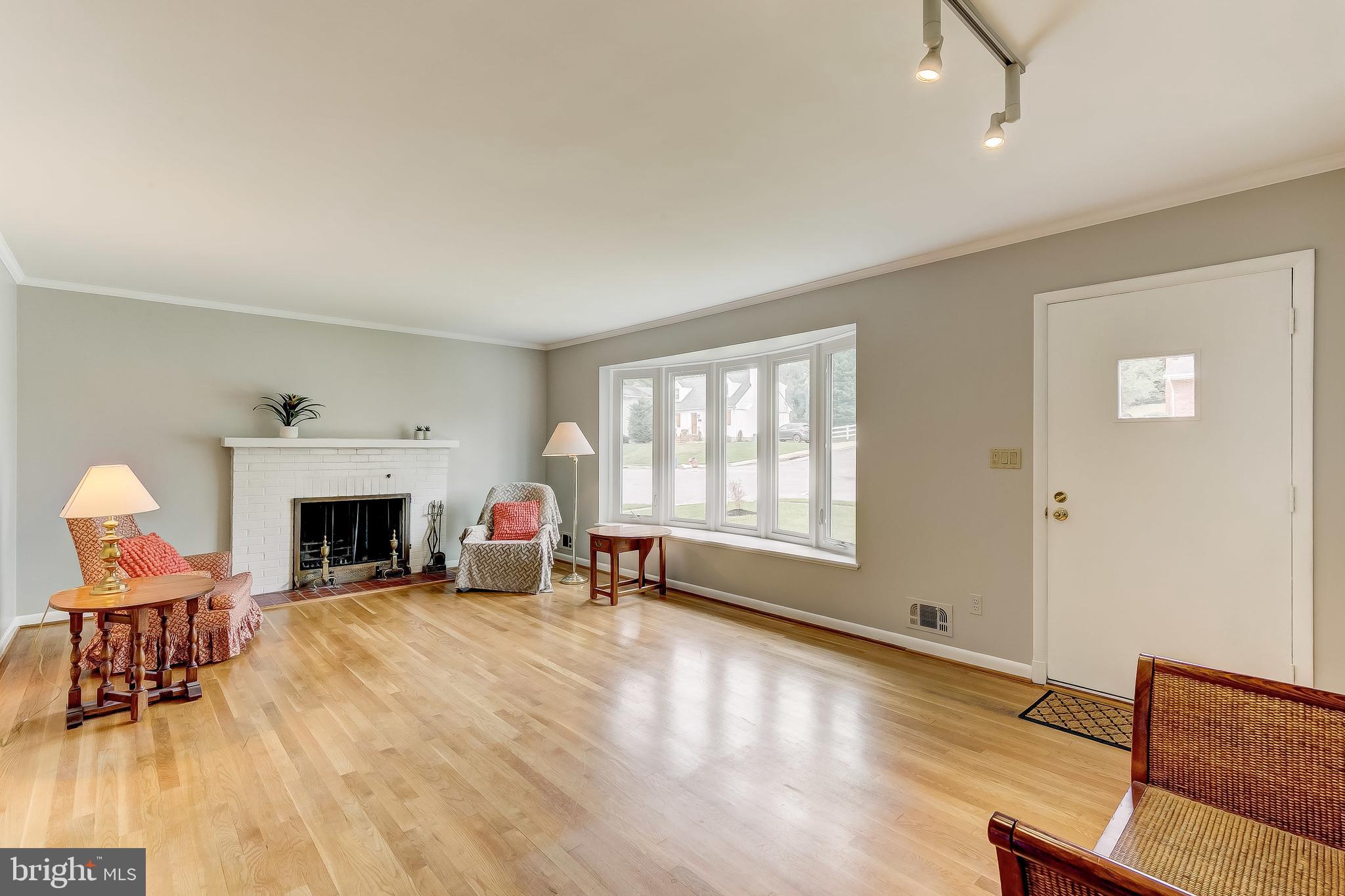 101 Belfast Road Lutherville-Timonium, MD 21093 - Photo 6 of 62 Gallery Image 6
