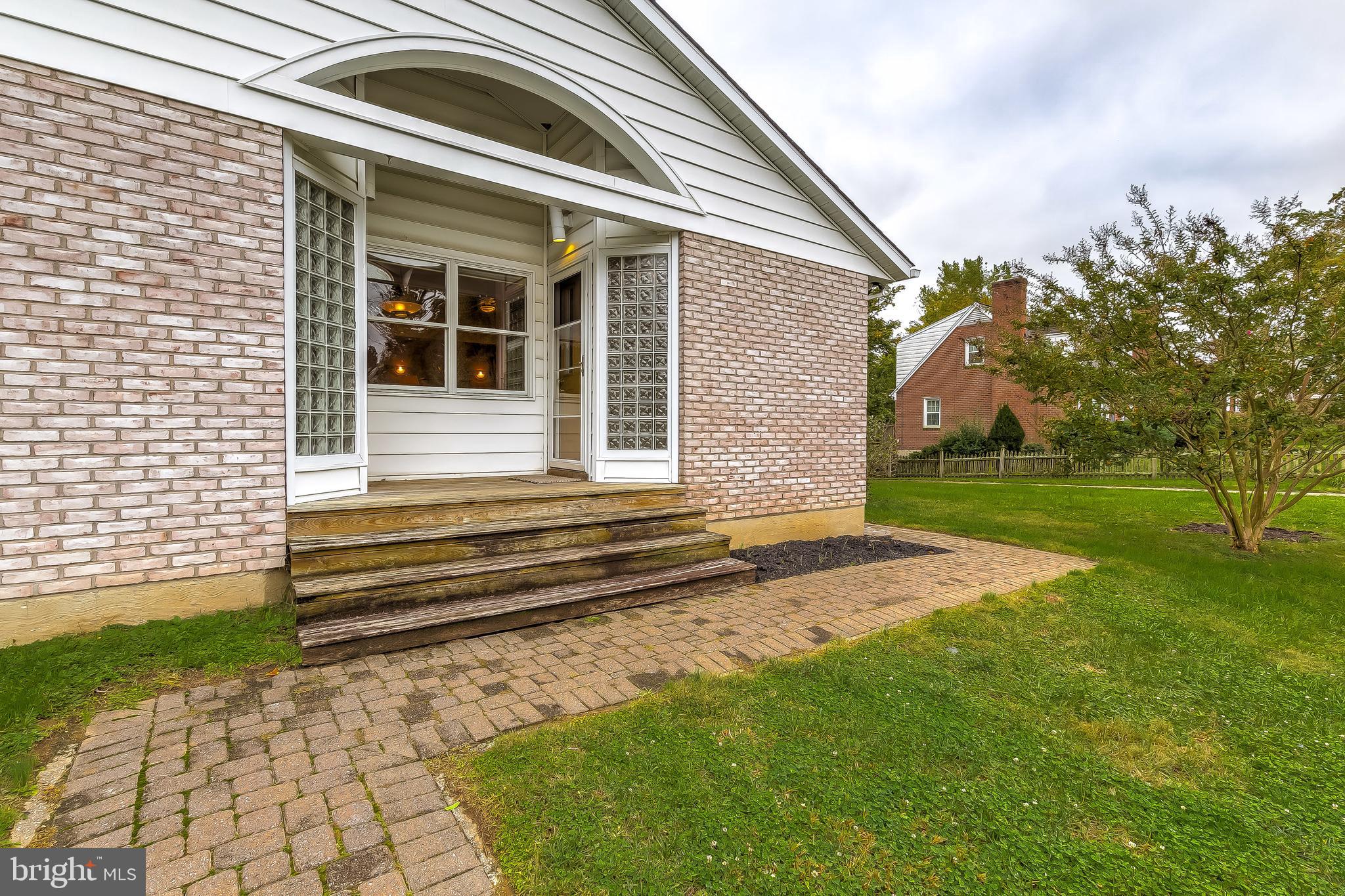 101 Belfast Road Lutherville-Timonium, MD 21093 - Photo 62 of 62 Gallery Image 62