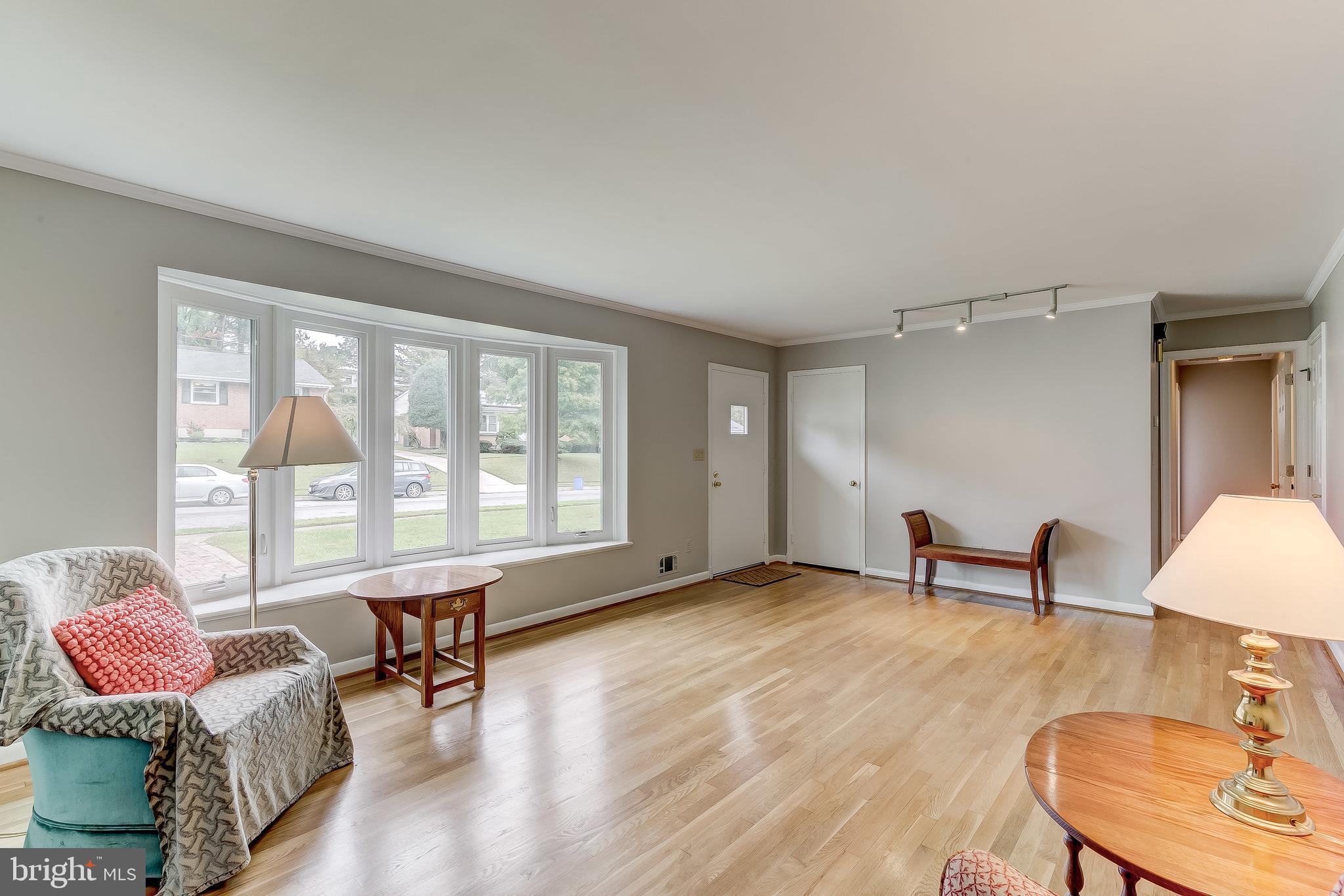 101 Belfast Road Lutherville-Timonium, MD 21093 - Photo 8 of 62 Gallery Image 8