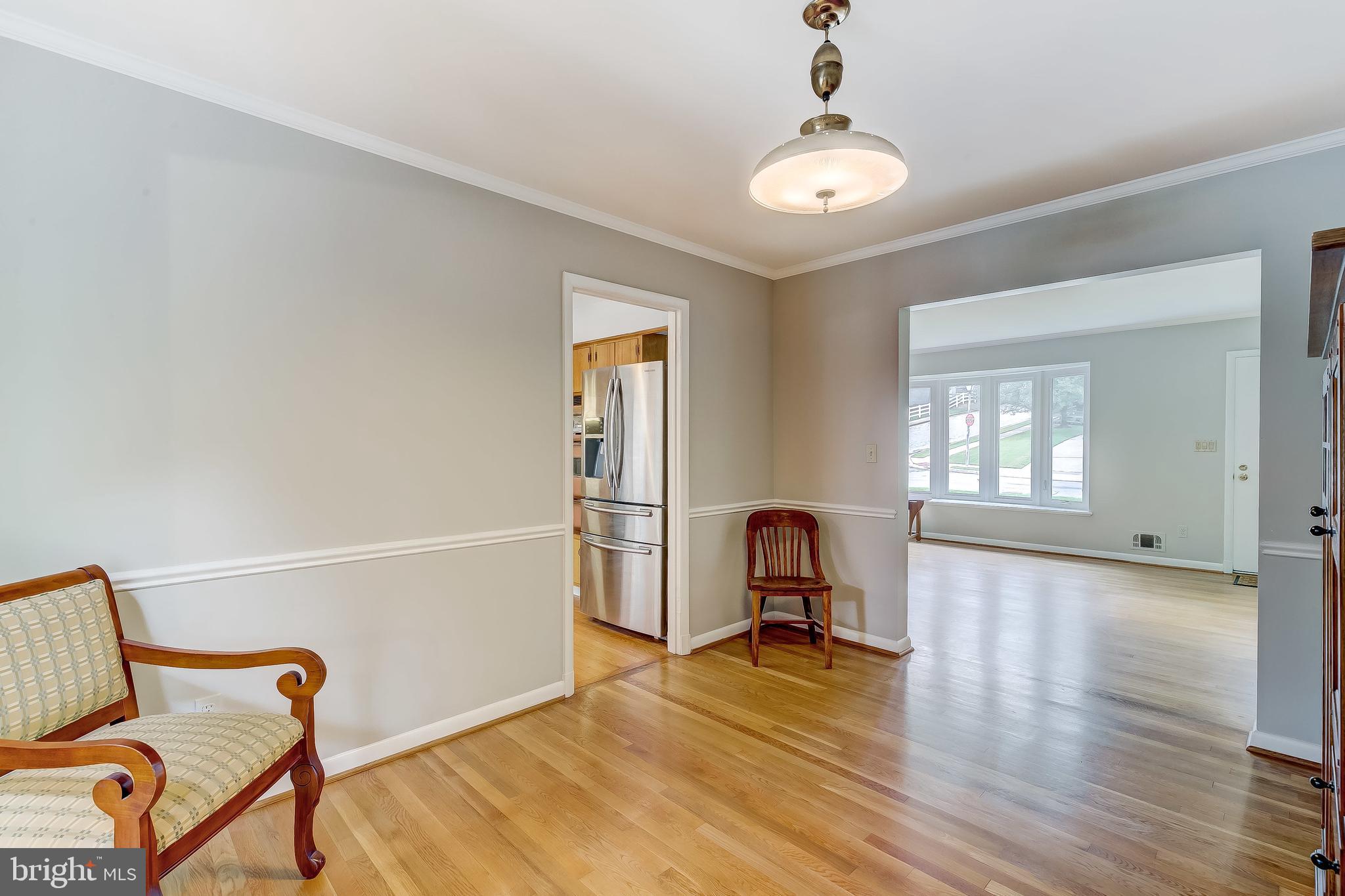 101 Belfast Road Lutherville-Timonium, MD 21093 - Photo 10 of 62 Gallery Image 10