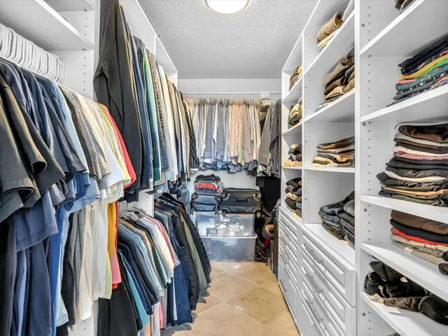 $845,000 | 2001 North Ocean Boulevard, Unit 305, Boca Raton, FL 33431