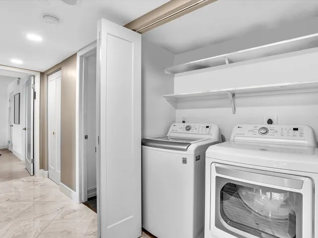 $845,000 | 2001 North Ocean Boulevard, Unit 305, Boca Raton, FL 33431