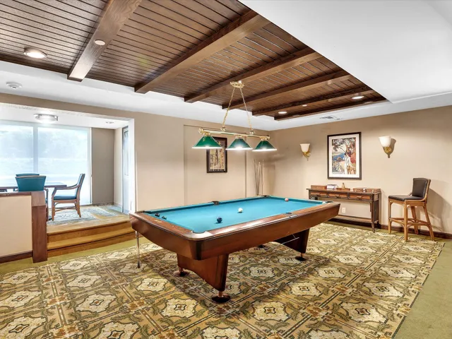 $845,000 | 2001 North Ocean Boulevard, Unit 305, Boca Raton, FL 33431