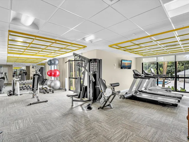 $845,000 | 2001 North Ocean Boulevard, Unit 305, Boca Raton, FL 33431