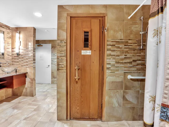 $845,000 | 2001 North Ocean Boulevard, Unit 305, Boca Raton, FL 33431