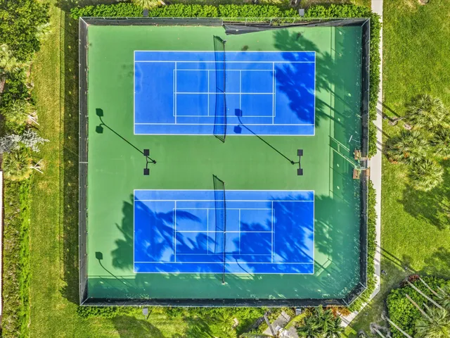 $845,000 | 2001 North Ocean Boulevard, Unit 305, Boca Raton, FL 33431