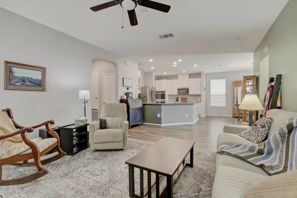 $275,000 | 158 Wilhem Way, Kyle, TX 78640