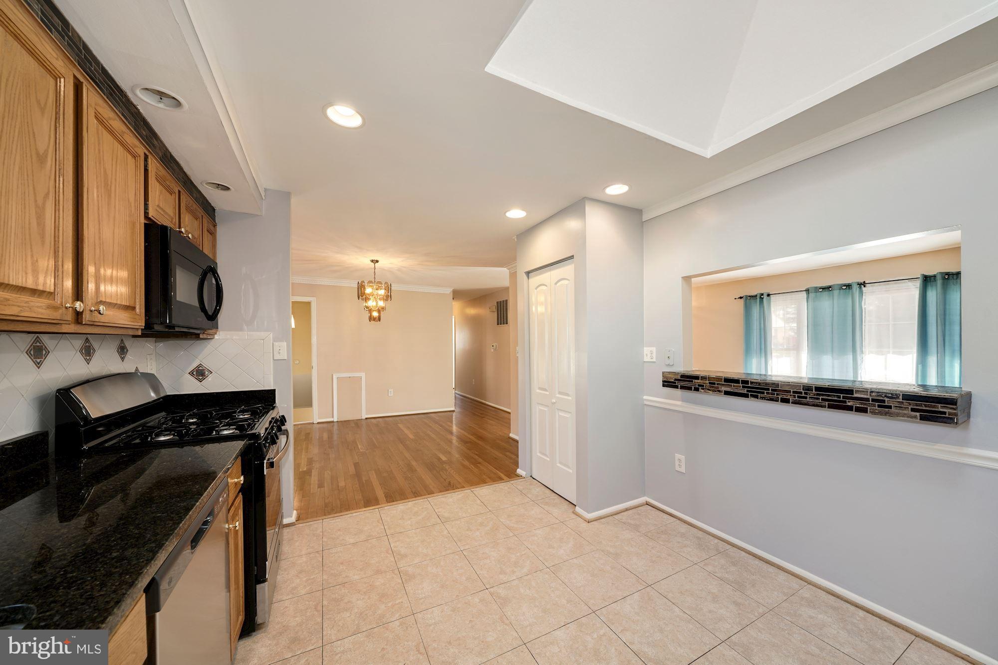 19300 Olney Mill Road Olney, MD 20832 - Photo 11 of 35 Gallery Image 11
