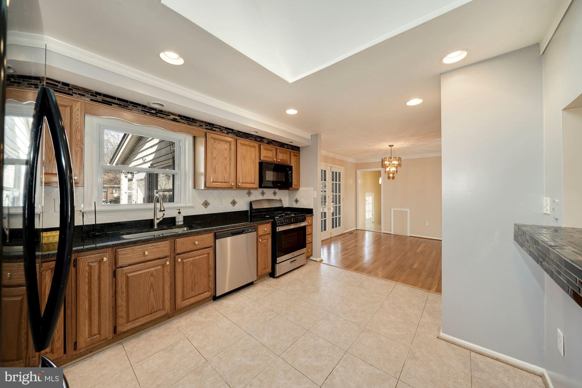 19300 Olney Mill Road Olney, MD 20832 - Photo 12 of 35 Gallery Image 12