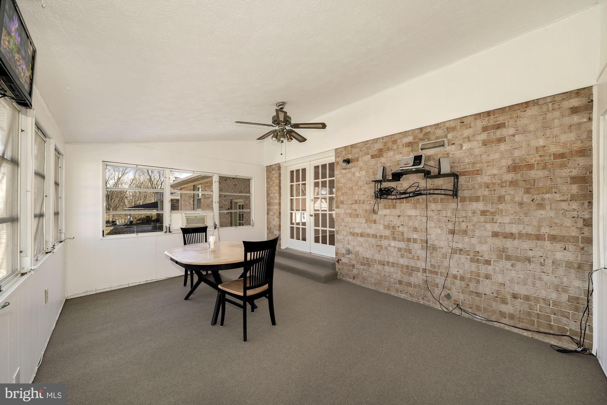 19300 Olney Mill Road Olney, MD 20832 - Photo 20 of 35 Gallery Image 20