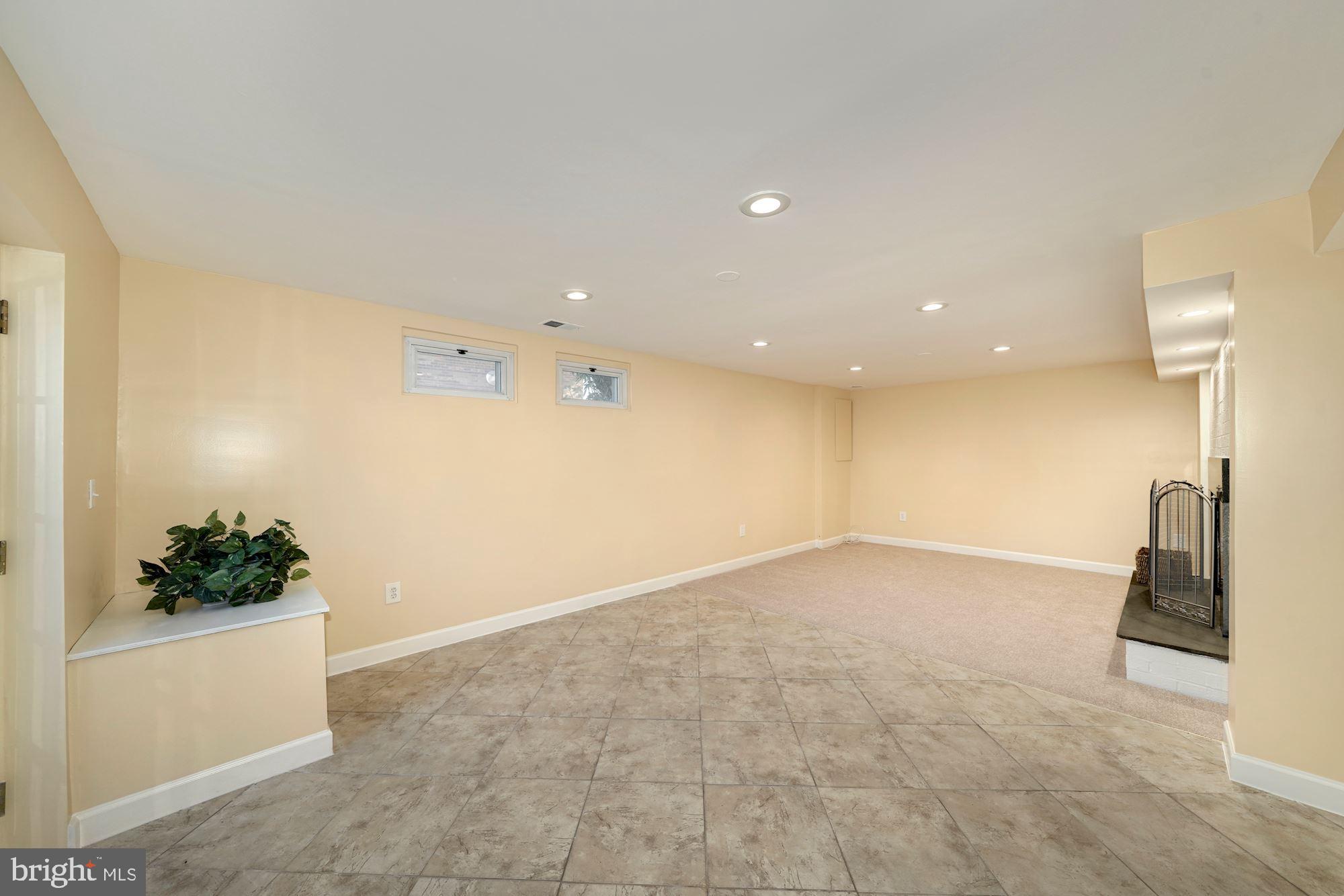 19300 Olney Mill Road Olney, MD 20832 - Photo 23 of 35 Gallery Image 23