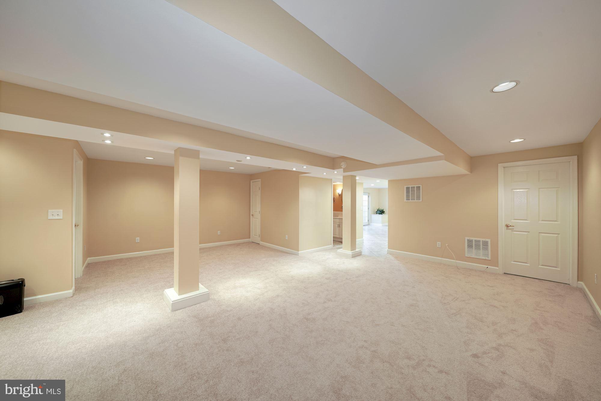 19300 Olney Mill Road Olney, MD 20832 - Photo 26 of 35 Gallery Image 26