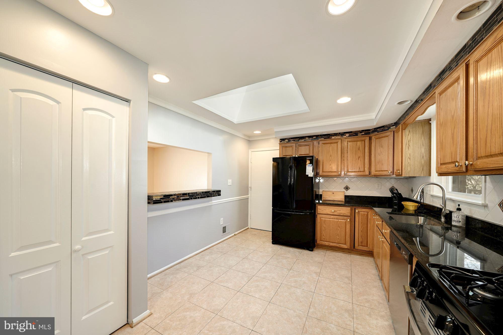 19300 Olney Mill Road Olney, MD 20832 - Photo 10 of 35 Gallery Image 10