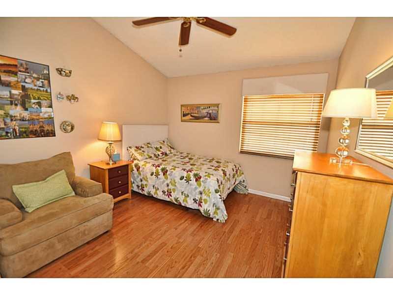 18966 Treble Lane Boca Raton, FL 33498 - Photo 3 of 28 Master Bedroom.
