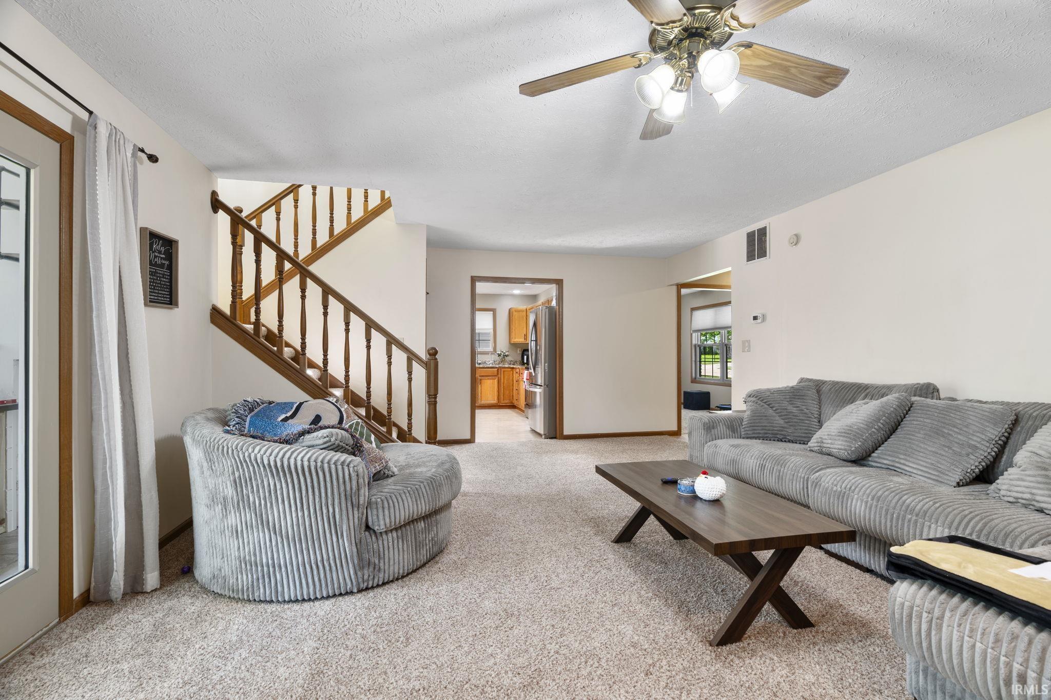 4019 Thomas Jefferson Road Lafayette, IN 47909 - Photo 6 of 32