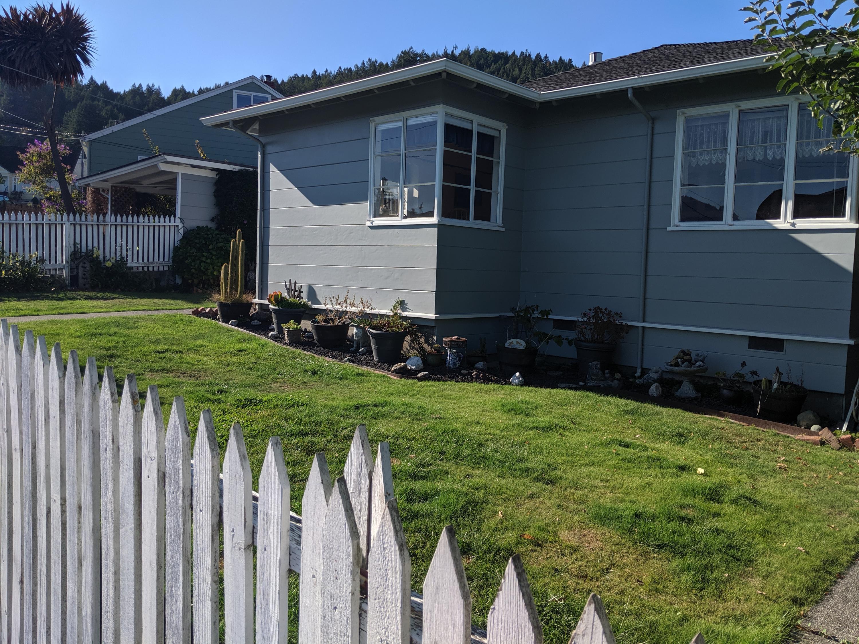 104 Douglas Street Rio Dell, CA 95562 - Photo 75 of 98