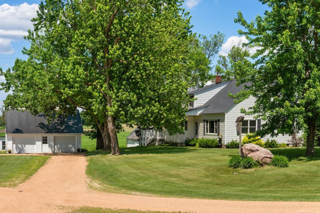 17360 Homestead Road Carver, MN 55315 - Photo 1 of 1 Gallery Image 1