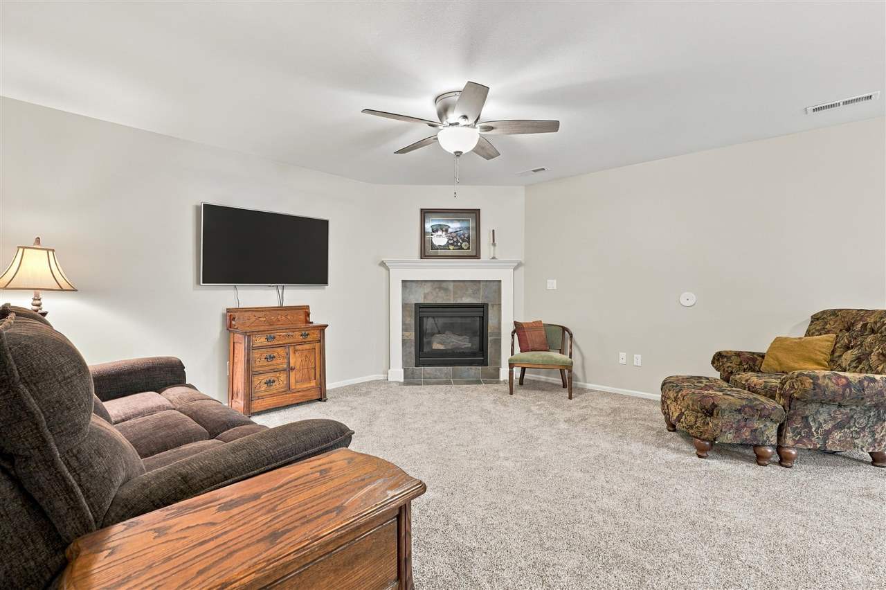 947 5th Street Kalona, IA 52247 - Photo 27 of 47 Gallery Image 27