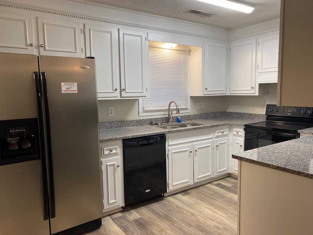8007 Meeting House Road Dalzell, SC 29040 - Photo 27 of 34 Gallery Image 27