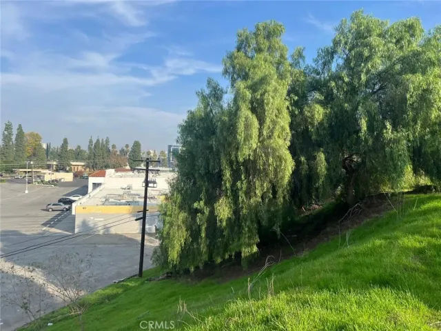 $380,000 | 4382 Alta Vista Drive, Riverside, CA 92501