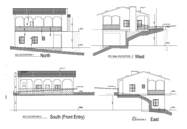 a picture of a bathroom with a window