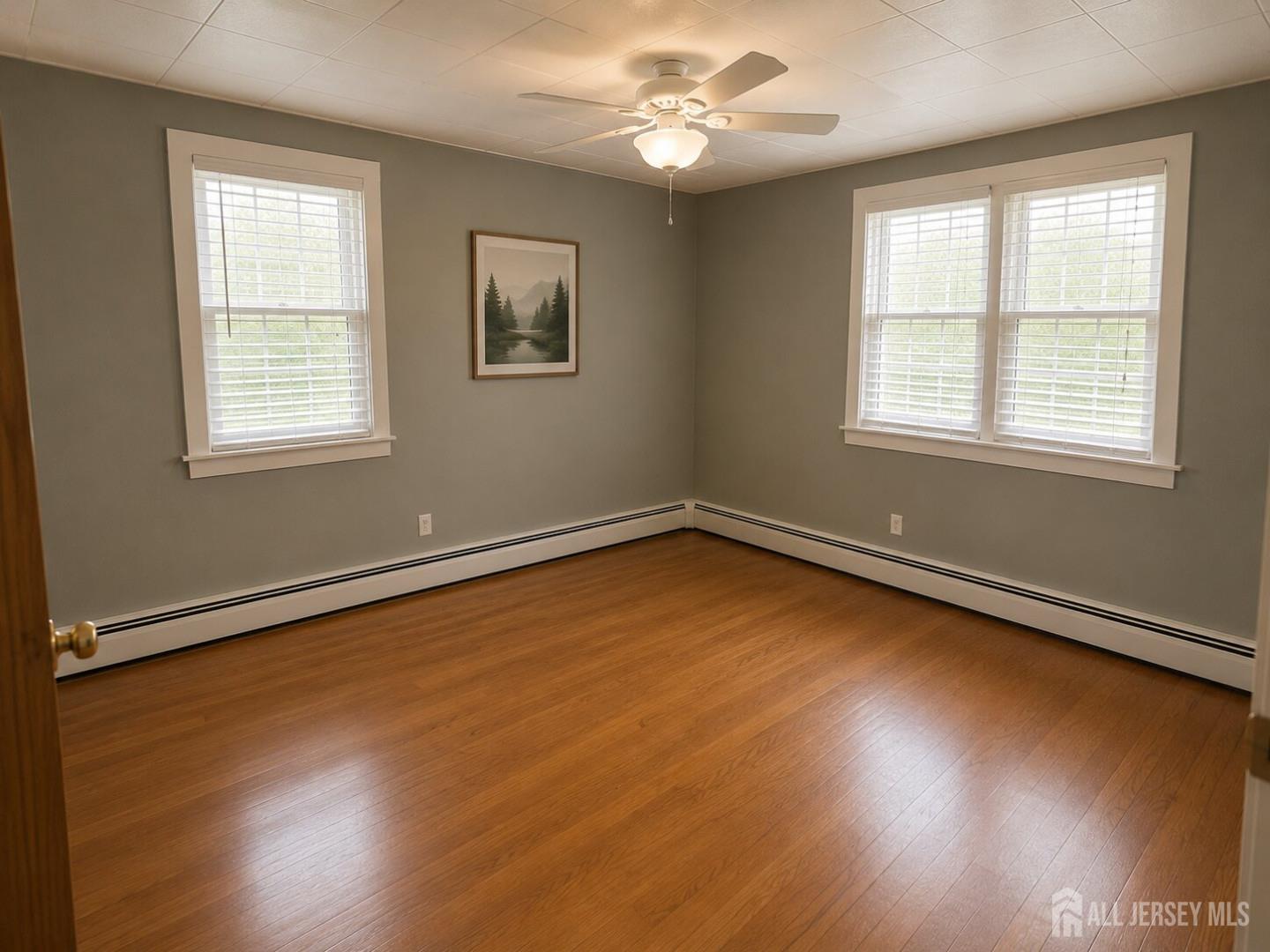 274 Raritan Street South Amboy, NJ 08879 - Photo 9 of 10