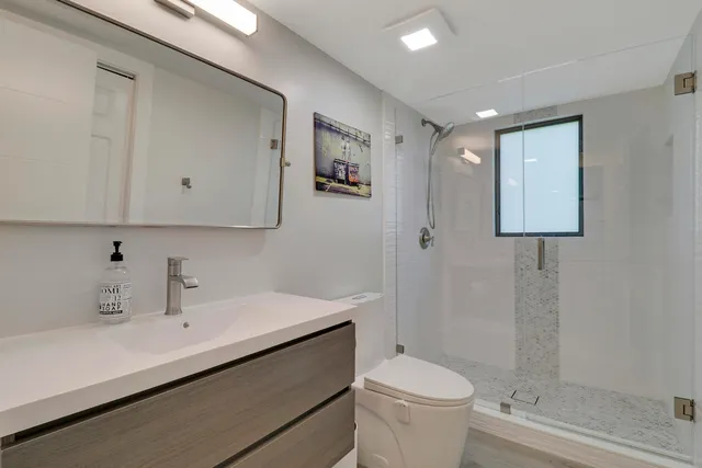 $2,490,000 | 19503 Trails End Terrace, Jupiter, FL 33458