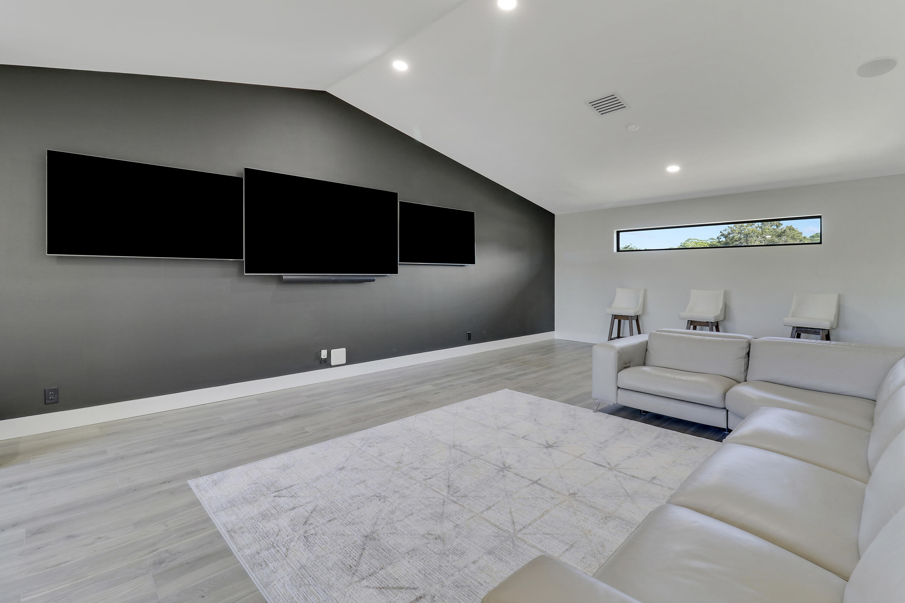 19503 Trails End Terrace Jupiter, FL 33458 - Photo 14 of 19 Rec Room