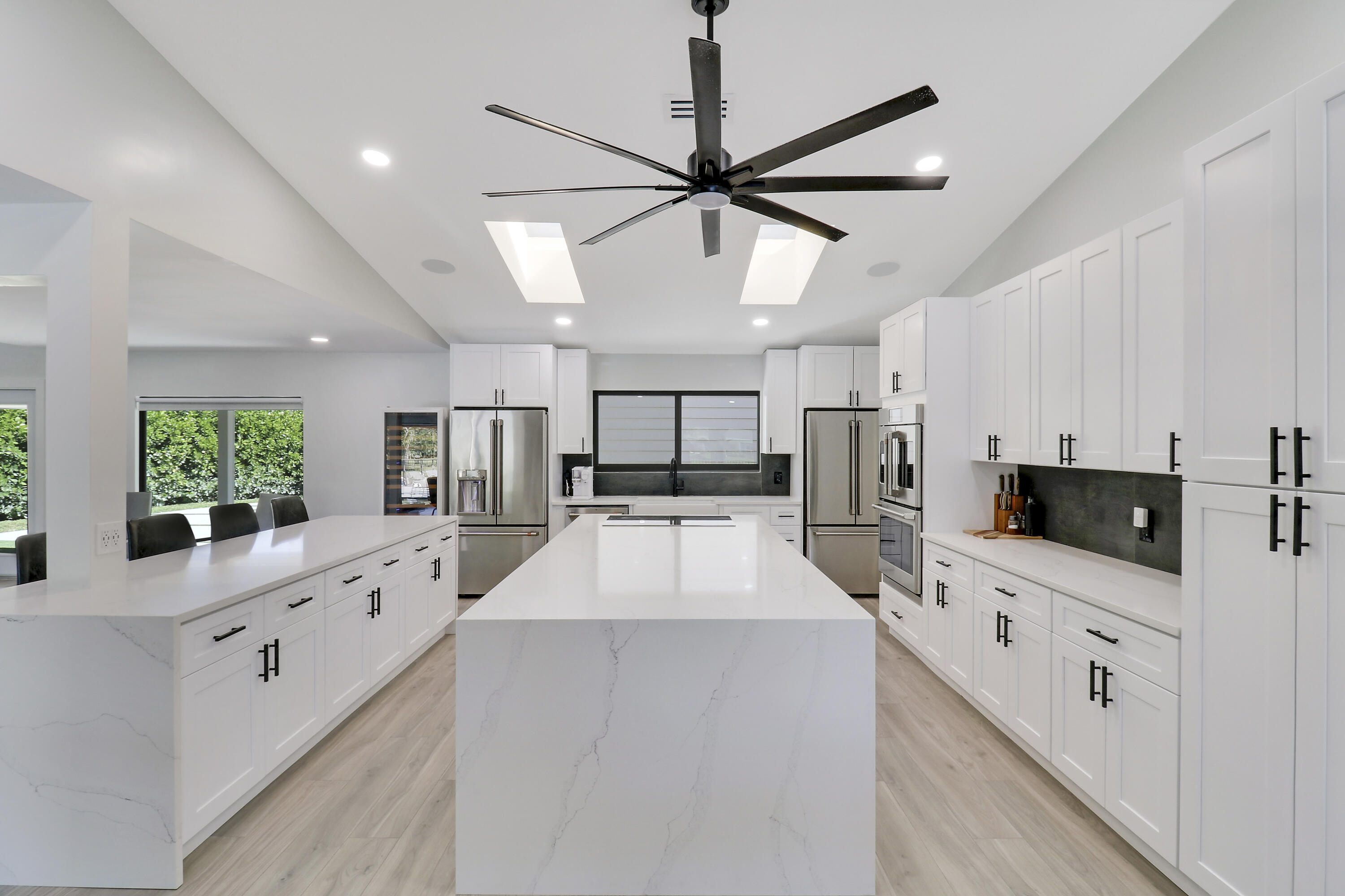 19503 Trails End Terrace Jupiter, FL 33458 - Photo 4 of 19 Kitchen