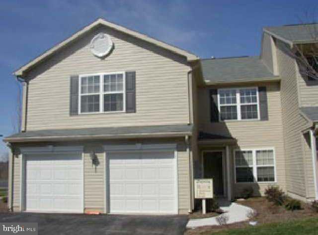 146 Sparrow Road Hummelstown, PA 17036 - Photo 1 of 6 Gallery Image 1