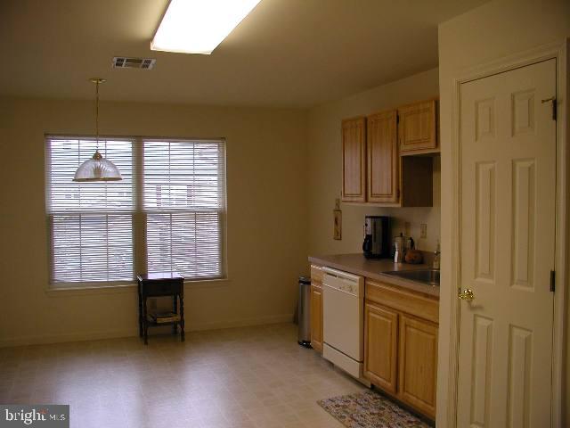 146 Sparrow Road Hummelstown, PA 17036 - Photo 3 of 6 Gallery Image 3
