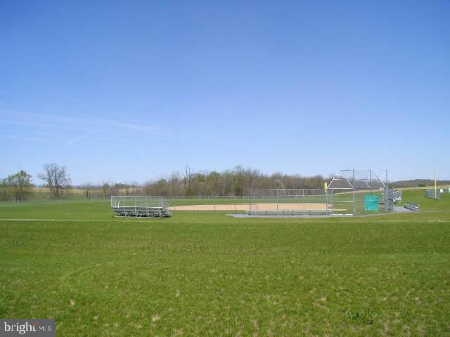 146 Sparrow Road Hummelstown, PA 17036 - Photo 6 of 6 Gallery Image 6