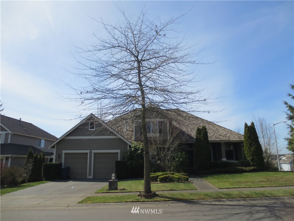 20404 29th Avenue Southeast Bothell, WA 98021 - Photo 1 of 25