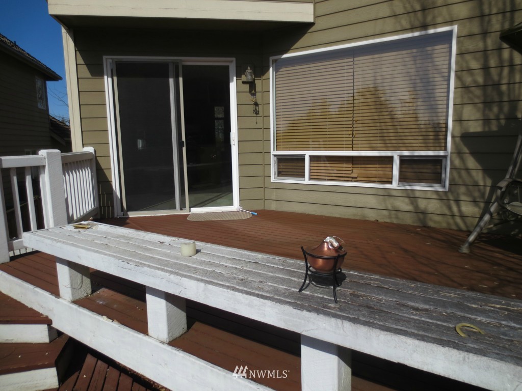 20404 29th Avenue Southeast Bothell, WA 98021 - Photo 18 of 25