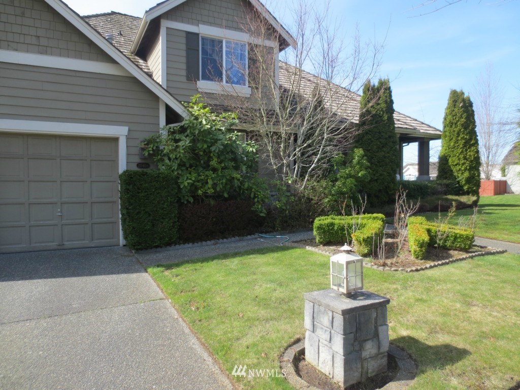 20404 29th Avenue Southeast Bothell, WA 98021 - Photo 21 of 25