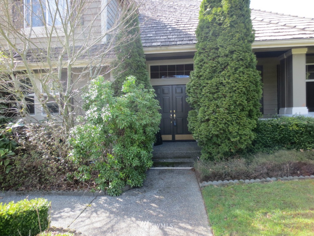 20404 29th Avenue Southeast Bothell, WA 98021 - Photo 22 of 25