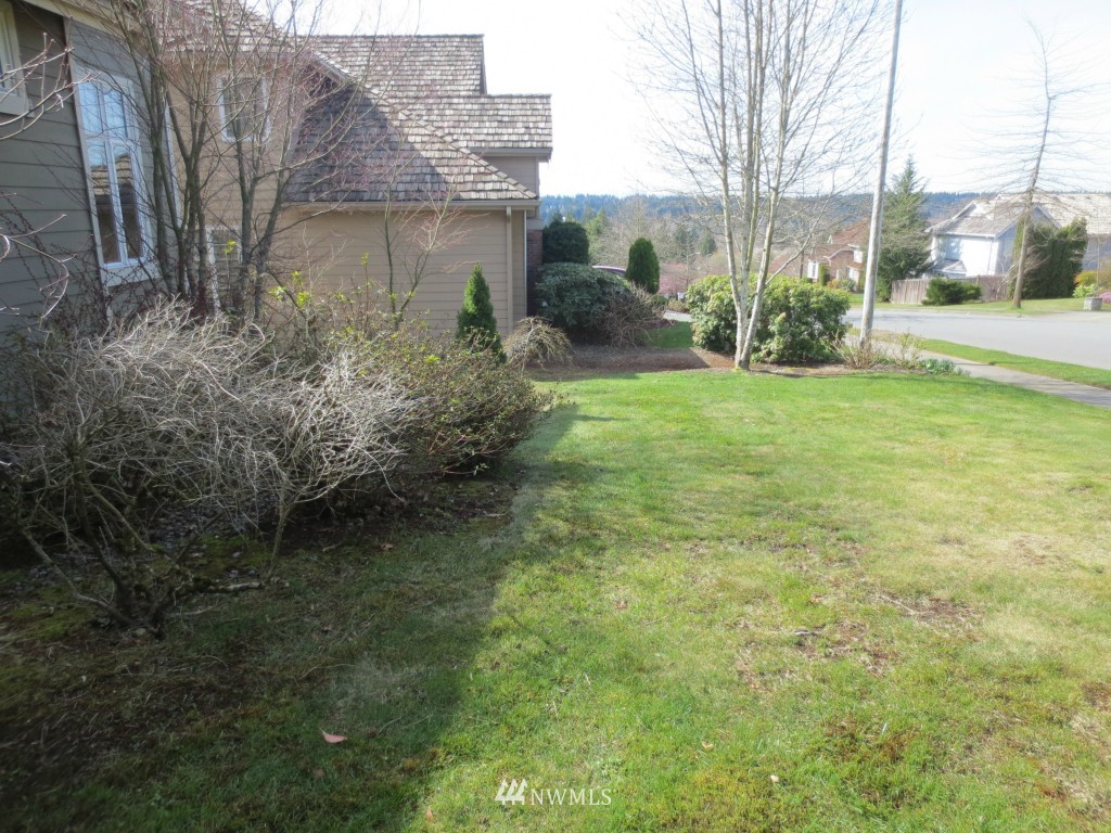 20404 29th Avenue Southeast Bothell, WA 98021 - Photo 23 of 25