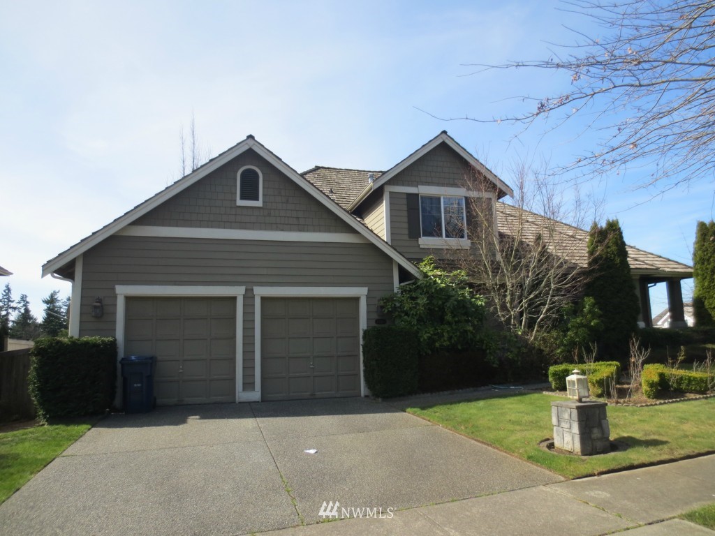 20404 29th Avenue Southeast Bothell, WA 98021 - Photo 24 of 25