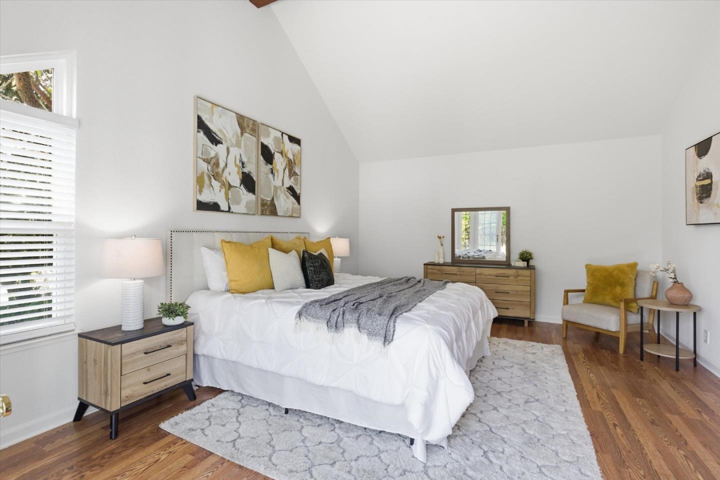 424 Greenbrier Road Half Moon Bay, CA 94019 - Photo 24 of 36