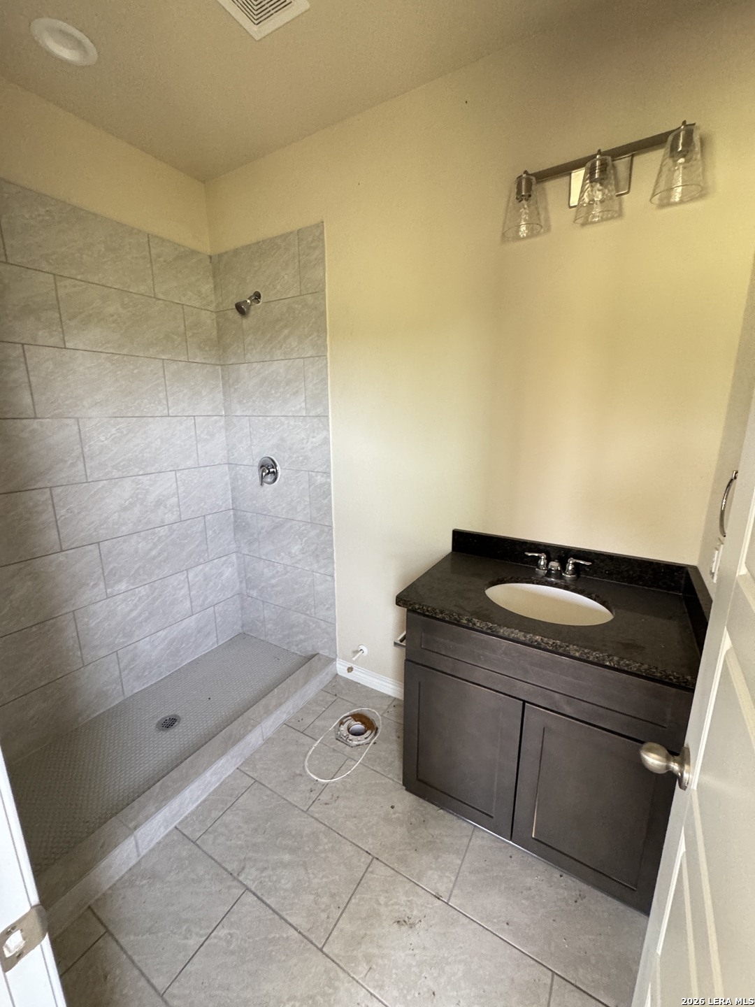 4712 Higdon Road San Antonio, TX 78223 - Photo 8 of 41