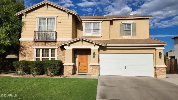 $3,450 | 3094 South Ashley Drive, Chandler, AZ 85286